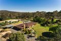 Property photo of 13 Coolstore Road Harcourt VIC 3453