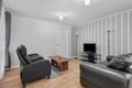 Property photo of 166 Macdonald Street Kalgoorlie WA 6430
