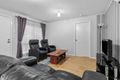 Property photo of 166 Macdonald Street Kalgoorlie WA 6430