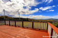 Property photo of 52 Bicheno Street Clifton Beach TAS 7020