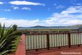 Property photo of 52 Bicheno Street Clifton Beach TAS 7020