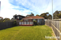 Property photo of 52 Bicheno Street Clifton Beach TAS 7020