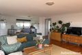 Property photo of 52 Bicheno Street Clifton Beach TAS 7020