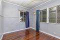 Property photo of 255 Stuart Drive Wulguru QLD 4811