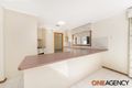 Property photo of 18/5 Taronga Place O'Malley ACT 2606