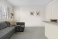 Property photo of 21/79 Alma Road St Kilda VIC 3182