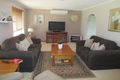 Property photo of 3 Wellingham Place Temora NSW 2666