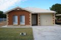 Property photo of 3 Lassie Avenue Windsor Gardens SA 5087