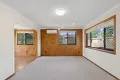 Property photo of 7 Waratah Place Grafton NSW 2460