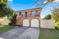 Property photo of 7 Waratah Place Grafton NSW 2460