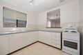 Property photo of 3/59 Robert Street Como WA 6152