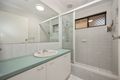 Property photo of 3/59 Robert Street Como WA 6152
