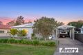 Property photo of 8 Adam Street Blackalls Park NSW 2283