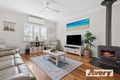 Property photo of 8 Adam Street Blackalls Park NSW 2283