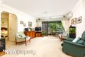 Property photo of 6/42A Kent Street Epping NSW 2121