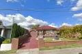 Property photo of 5 Dwyer Avenue Blakehurst NSW 2221
