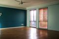 Property photo of 68 Lanata Crescent Forest Lake QLD 4078
