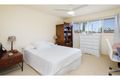 Property photo of 7/395 Pine Ridge Road Runaway Bay QLD 4216