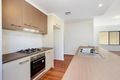 Property photo of 66 Cookes Road Windsor Gardens SA 5087