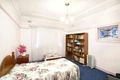 Property photo of 199A Rainbow Street Randwick NSW 2031