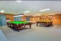Property photo of 210/15 Lorraine Avenue Berkeley Vale NSW 2261