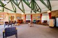 Property photo of 210/15 Lorraine Avenue Berkeley Vale NSW 2261