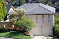Property photo of 28 Naranganah Avenue Gymea Bay NSW 2227
