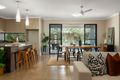 Property photo of 82 Klewarra Boulevard Douglas QLD 4814