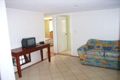 Property photo of 15 Loowa Street Kallangur QLD 4503