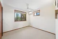 Property photo of 7 Waratah Place Grafton NSW 2460