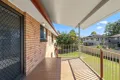 Property photo of 7 Waratah Place Grafton NSW 2460