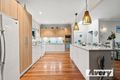 Property photo of 8 Adam Street Blackalls Park NSW 2283