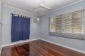 Property photo of 255 Stuart Drive Wulguru QLD 4811