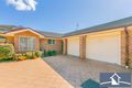 Property photo of 2/51 Berith Street Umina Beach NSW 2257