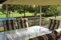 Property photo of 25 Richmont Drive Bouldercombe QLD 4702