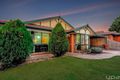 Property photo of 22 Chappell Return Meadow Heights VIC 3048