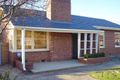 Property photo of 6 Trigg Street Blair Athol SA 5084