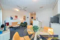 Property photo of 4324/550 Lygon Street Carlton VIC 3053