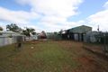 Property photo of 38 Bourke Road Cobar NSW 2835