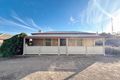 Property photo of 27 Julia Terrace Kadina SA 5554