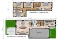 Property photo of 14 Pinnacle Circuit Heathwood QLD 4110