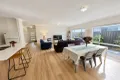 Property photo of 22 Fleetwood Loop Dunsborough WA 6281