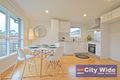 Property photo of 1/6 Third Avenue Rowville VIC 3178