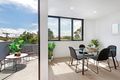 Property photo of 20A/2 Park Street Mordialloc VIC 3195
