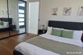 Property photo of 10 Baas Becking Street Whitlam ACT 2611