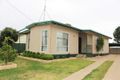 Property photo of 10 Bruton Grove Swan Hill VIC 3585