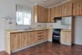 Property photo of 10 Bruton Grove Swan Hill VIC 3585