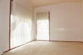 Property photo of 10 Bruton Grove Swan Hill VIC 3585