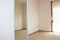 Property photo of 10 Bruton Grove Swan Hill VIC 3585