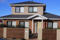 Property photo of 1/5 Albert Avenue Springvale VIC 3171